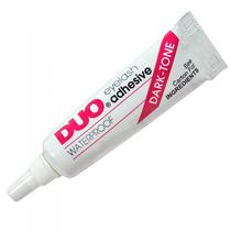 Duo Eyelash Adhesive Dark 9G #8044 (Preto)