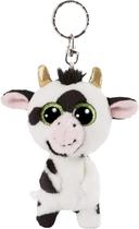 Chaveiro Vaca Moolon Nici Glubschis - 47660 (9CM)