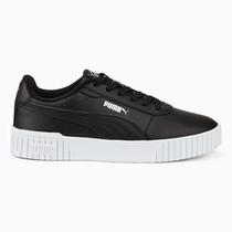 Tenis Puma Carina 2.0 38584905