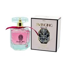 Perfume Elodie Roy Swinging Melody Eau de Parfum 100ML