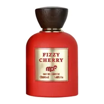 Perfume MPF Fizzy Cherry Eau de Parfum 100ML