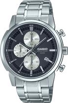 Relogio Casio Analogico MTP-E510D-1A2VD - Masculino