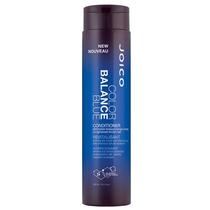 Condicionador Joico Color Balance Blue 300ML