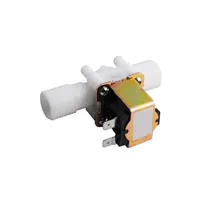 Ard Valvula Solenoide 12V 8MPA