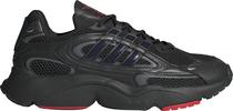 Tenis Adidas Ozmillen ID2895 - Masculino