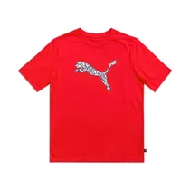 Remera Puma Rebel Graphic
 681830A03