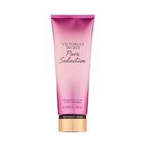 Locion Victoria's Secret Pure Seduction 236ML