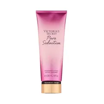 Loción Victoria's Secret Pure Seduction 236ML