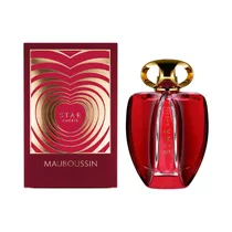Perfume Mauboussin Star CHérie Eau de Parfum 90ML