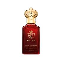 Clive Christian Collection Crown Collection Matsukita Edp 50ML