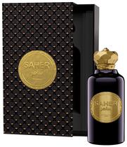 Perfume Mawwal Fantasy Saher Edp 100ML - Unissex