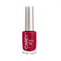 Esmalte Carey 9 Free No. 017 9ML