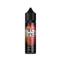 BLVK Unicorn Fusion Kiwi Pom BERRYICE3MG