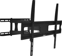 Suporte Articulado para TV Krab KBSA70 Tamanho de 37" A 70"