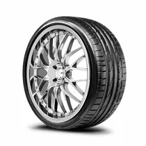 Pneu 235/40R19 Bridgestone 96W Potenza S001