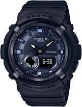 Relogio Casio Analogico/Digital BGA-280-1ADR - Masculino