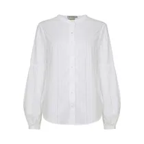 Camisa Dudalina 53.03.2052 05