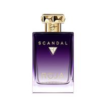 Roja Parfums Scandal Essence Edp F 100ML