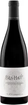 Vinho M.Chapoutier Bila-Haut Côtes Du Roussillon Villages 2022