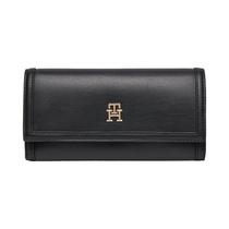 Billetera Tommy Hilfiger AW0AW15747 BDS