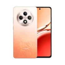 Oppo Cel Reno 12F CPH2637 6.7" DS 5G NFC. 12/256GB Amber Orange