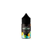 Magna Salt Double Mango Mint 50MG 30ML