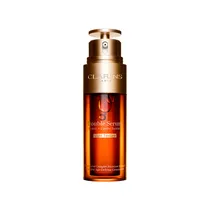 Sérum Clarins Double Sérum Light 50ML