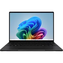Notebook Asus Proart PX13 HN7306WV Oled 13" AMD Ryzen Ai R9 HX RTX 4060 8 GB LPDDR5X 1 TB SSD Touch - Nano Black