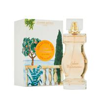 Jeanne Arthes Perfume Balcon Mediterraneen 100ML 8658 s/C