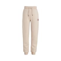 Pantalon Jogger Infantil Tommy Hilfiger KB0KB08475 Abh Varon