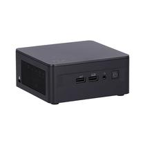 Mini PC Nuc Intel i7-1360P RNUC13ANHI70001 Pro