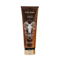 Locao Corporal Stella Dustin Luxury Shimmer Aries 236ML