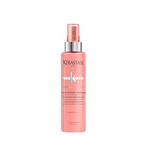 Kerastase Serum Chroma Absolut Thermique 150ML s/C