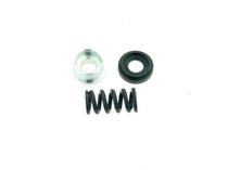 HT Spring Mount 1 Set 31610