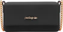 Bolsa Petite Jolie PJ11271 - Preto