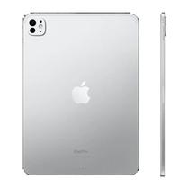 Apple iPad Pro M4 MVXT3LL/A2926 5G/Wifi 13" 256 Silver