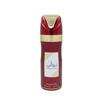 Spray Corporal Lattafa Ameerat Al Arab - 200ML