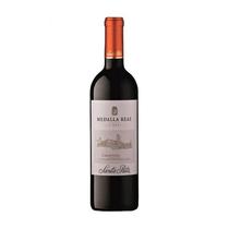 Vinho Santa Rita Medalla Real Carmen 750ML - 7804330984138