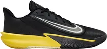Tênis Nike Precision VII HJ9153 001 - Masculino