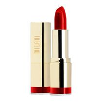 Batom Milani MLSN-07 - Best Red