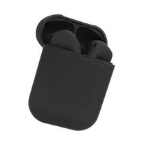 Fone Ear Keen Inpods 12 True Wireless BT V5.0 BLK