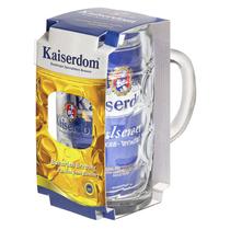 Kaiserdom Pilsenr Herb-W Pack+JARRA1L