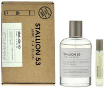 Perfume Emper Stallion 53 Edp 100ML+20ML - Unissex