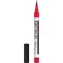 Delineador de Ojos Maybelline Tattoo Liner Liquid Pen 48H