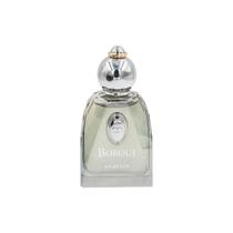 Dumont Borouj Spiritus Edp 85ML