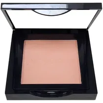 Alice Academy Polvo Facial AA-F2035 N08 Iced Mocha 5G