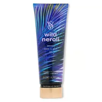Victoria Secret Body Lotion 236ML Wild Neroli