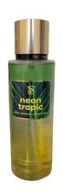 Body Splash Victoria's Secret Neon Tropic 250ML