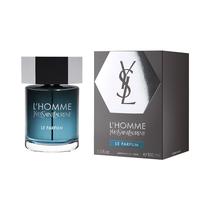 Perfume Yves Saint Laurent L'Homme Le Parfum 100ML