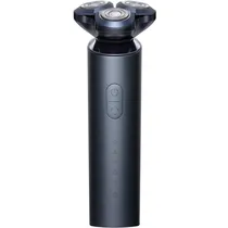 Xiaomi Barbeador Mi Electric Shaver S700 3 Cabecas